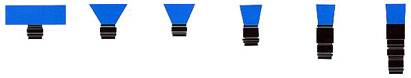 angle_of_view.gif (10085 bytes)