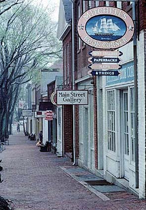 perspective1.jpg (47307 bytes)