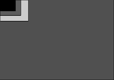 sensor_sizes.gif (2237 bytes)