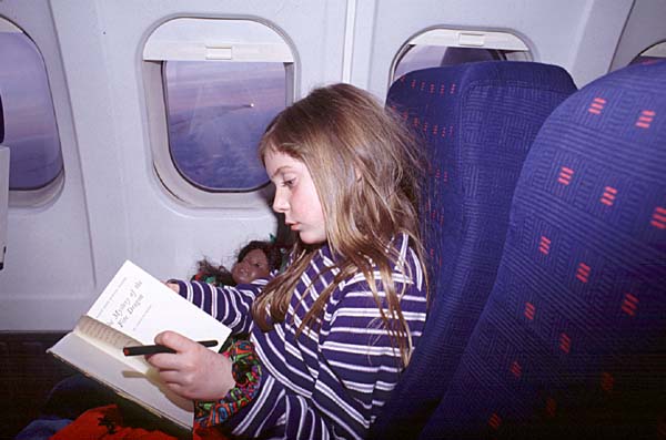emily_on_plane.jpg (42296 bytes)