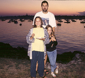 fill_on.jpg (48952 bytes)