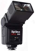 flash-slave.gif (17595 bytes)