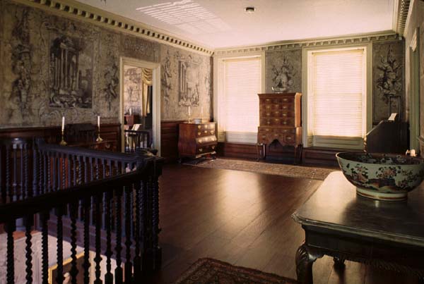 natural light.jpg (41053 bytes)