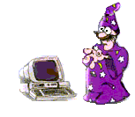 awiz5ani.gif (3942 bytes)