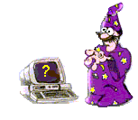 awiz.gif (3942 bytes)