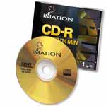 CD-R.jpg (4557 bytes)