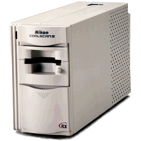 coolscanIII.gif (36536 bytes)