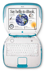 ibook.jpg (13969 bytes)