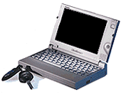 libretto.gif (9558 bytes)