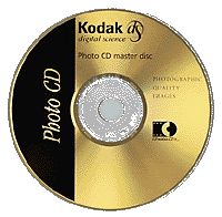 photocd.gif (10944 bytes)