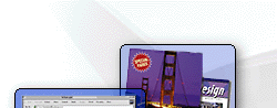 umax1.gif (9488 bytes)