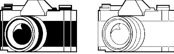 vector.gif (5847 bytes)