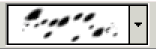 edited brush tip