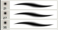 stroke thumbnails
