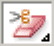 background eraser icon