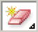 magic eraser icon