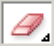eraser icon