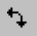 switch colors icon