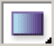 gradient tool icon