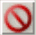 cancel button
