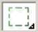 rectangular marquee icon