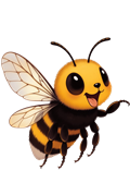 ./bee_right_1_inch_1782188863652