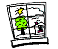 A Window