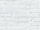Brick.gif