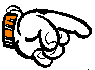 Pointer