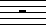 half rest